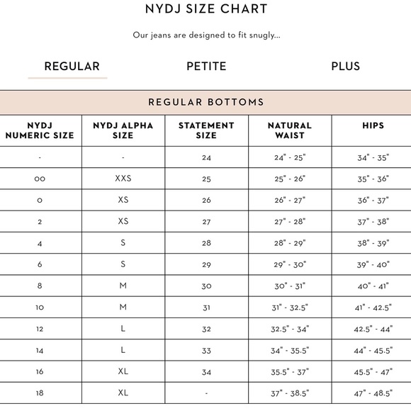 NYDJ Red Velvet Marilyn Straight Leg Velveteen Boysenberry Reactive Lift Tuck 2 - Picture 6 of 15